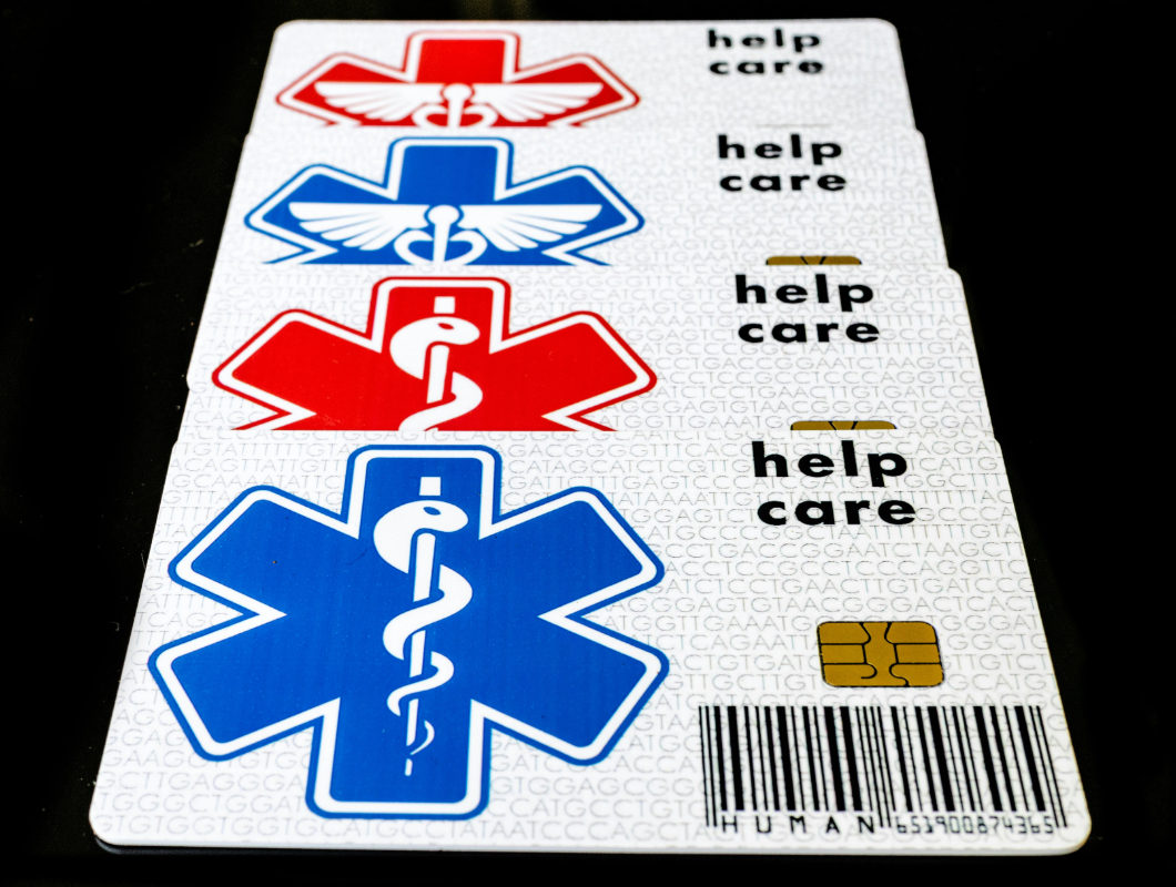 Prosource Advisory Pvt. Ltd.