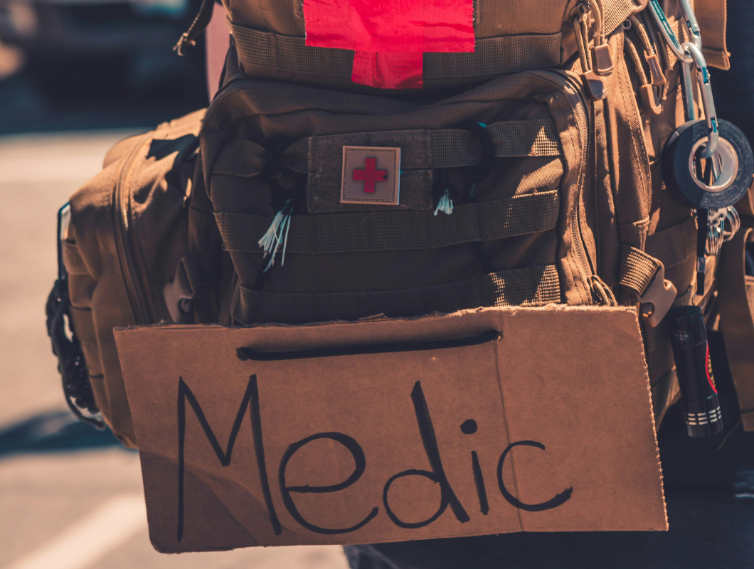 Prosource Advisory Pvt. Ltd.