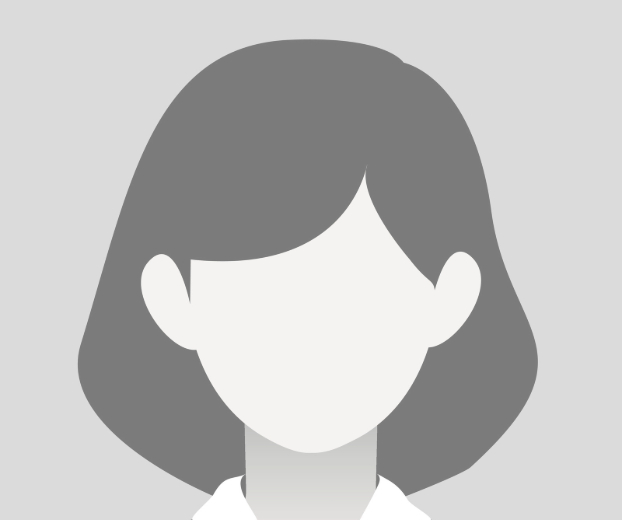 Prosource Advisory Pvt. Ltd.