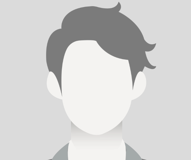 Prosource Advisory Pvt. Ltd.