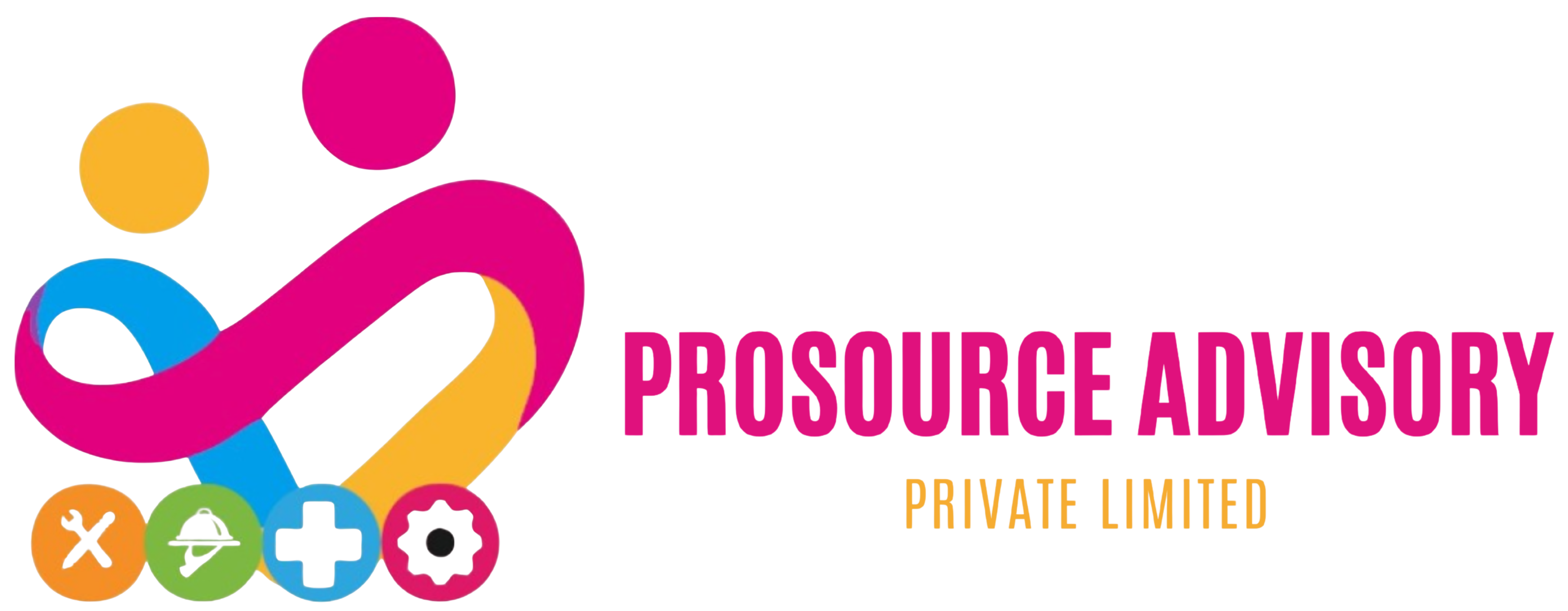 Prosource Advisory Pvt. Ltd.
